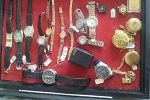 Sale Photo Thumbnail #23