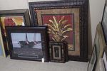 Sale Photo Thumbnail #17