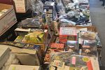 Sale Photo Thumbnail #31