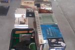 Sale Photo Thumbnail #11