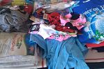Sale Photo Thumbnail #38
