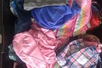 Sale Photo Thumbnail #51