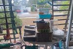 Sale Photo Thumbnail #48