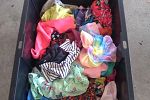 Sale Photo Thumbnail #40
