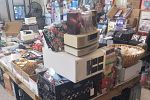 Sale Photo Thumbnail #2