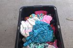 Sale Photo Thumbnail #39