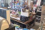 Sale Photo Thumbnail #29