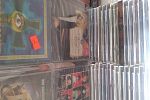 Sale Photo Thumbnail #56