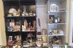 Sale Photo Thumbnail #71