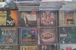 Sale Photo Thumbnail #53