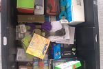 Sale Photo Thumbnail #50