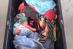 Sale Photo Thumbnail #41