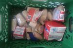 Sale Photo Thumbnail #8