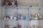 Sale Photo Thumbnail #72