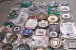 Sale Photo Thumbnail #15