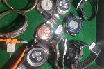 Sale Photo Thumbnail #25