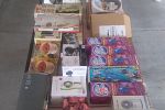 Sale Photo Thumbnail #13