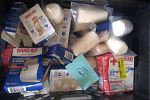 Sale Photo Thumbnail #20