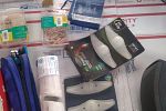 Sale Photo Thumbnail #58