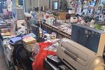 Sale Photo Thumbnail #30