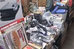 Sale Photo Thumbnail #32