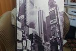 Sale Photo Thumbnail #67