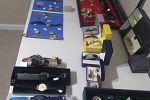 Sale Photo Thumbnail #27