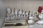 Sale Photo Thumbnail #60