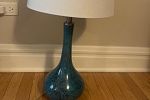 Sale Photo Thumbnail #4