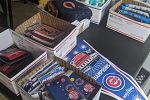 Sale Photo Thumbnail #17