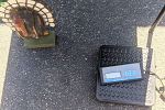 Sale Photo Thumbnail #14
