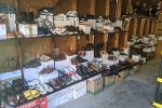 Sale Photo Thumbnail #1