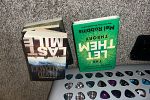Sale Photo Thumbnail #2