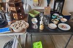 Sale Photo Thumbnail #5