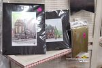 Sale Photo Thumbnail #29