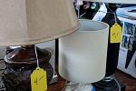 Sale Photo Thumbnail #22