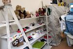 Sale Photo Thumbnail #18