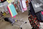 Sale Photo Thumbnail #15