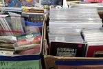 Sale Photo Thumbnail #21