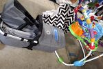 Sale Photo Thumbnail #19