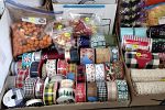 Sale Photo Thumbnail #20