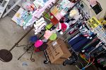 Sale Photo Thumbnail #14
