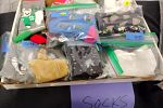 Sale Photo Thumbnail #26