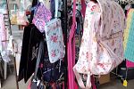 Sale Photo Thumbnail #6