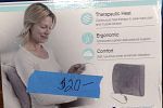 Sale Photo Thumbnail #8