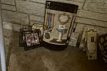 Sale Photo Thumbnail #7