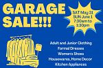 Sale Photo Thumbnail #1