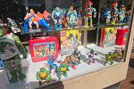 Sale Photo Thumbnail #3