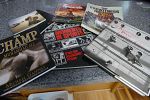 Sale Photo Thumbnail #33