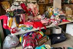 Sale Photo Thumbnail #7